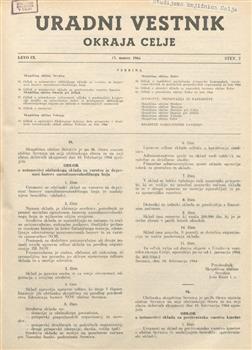 tab1