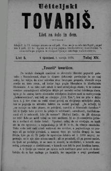 tab1