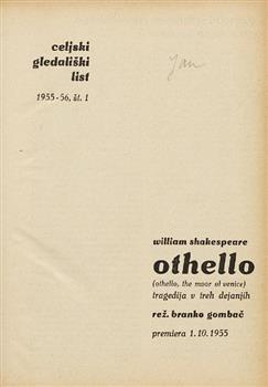 tab1