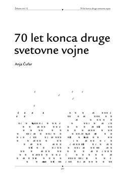 tab1
