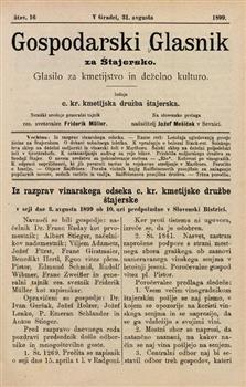 tab1