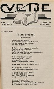 tab1