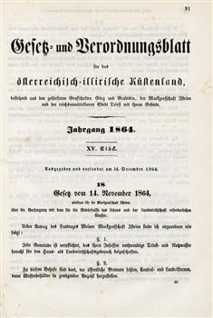 tab1