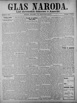 tab1
