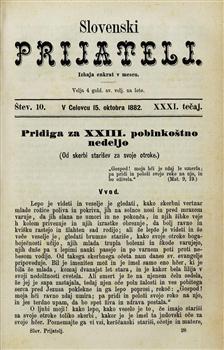 tab1