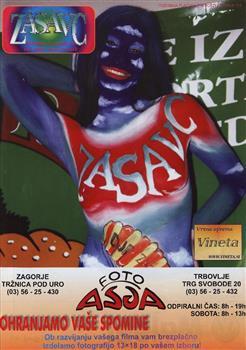 tab1