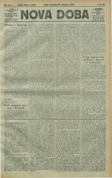 tab1