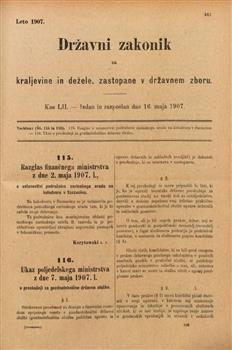 tab1