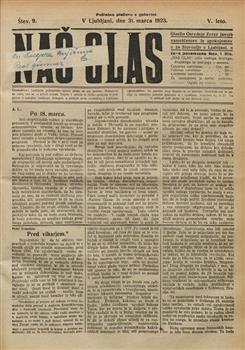 tab1
