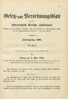 tab1