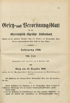 tab1