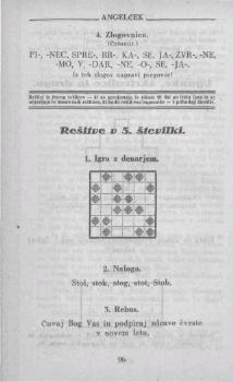 tab1