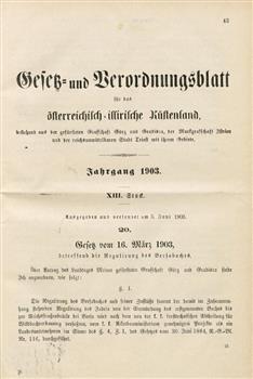 tab1