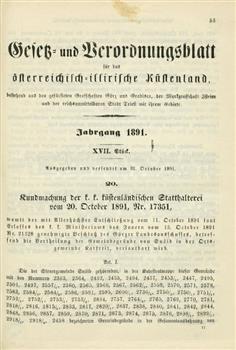 tab1