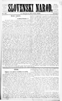 tab1