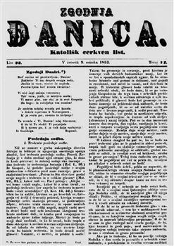 tab1