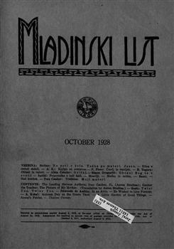 tab1
