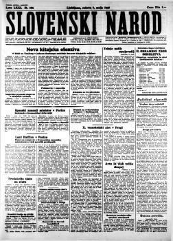 tab1