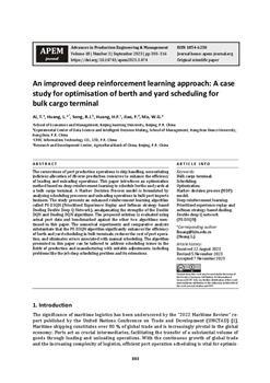 tab1