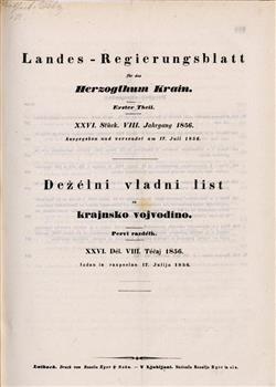 tab1