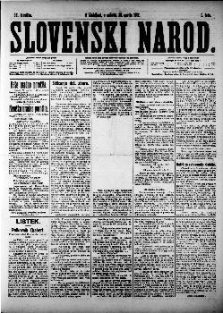tab1