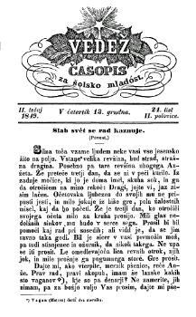 tab1