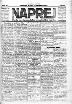 tab1
