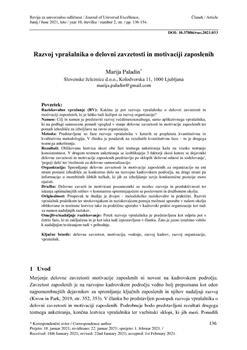 tab1