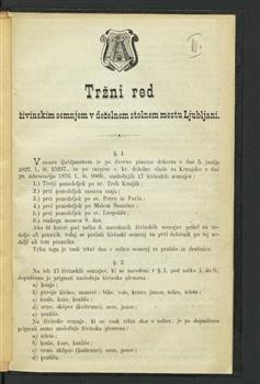 tab1