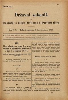 tab1