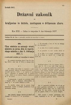 tab1