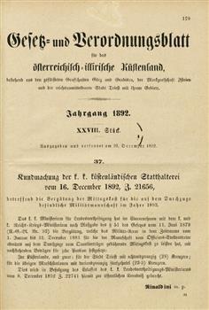 tab1