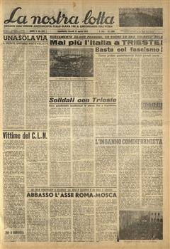 tab1
