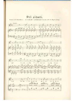 tab1