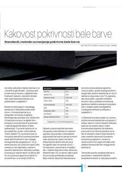 tab1