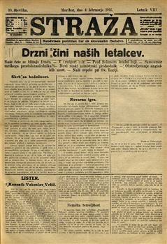 tab1