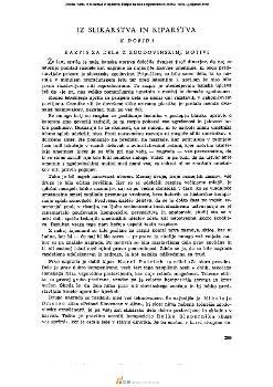 tab1