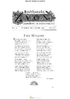 tab1