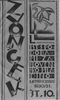tab1