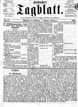 tab1