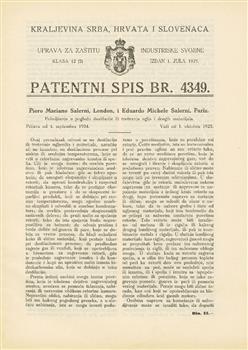 tab1