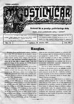 tab1