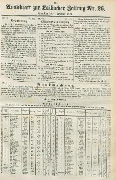tab1
