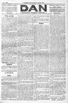 tab1
