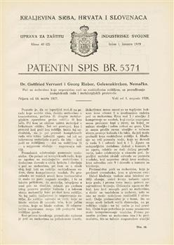 tab1