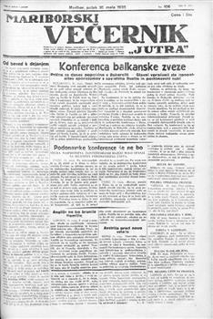 tab1