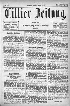 tab1