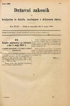 tab1