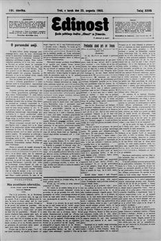 tab1