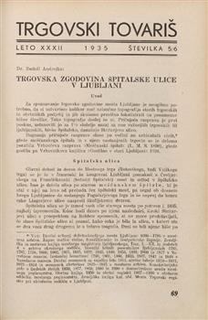 tab1